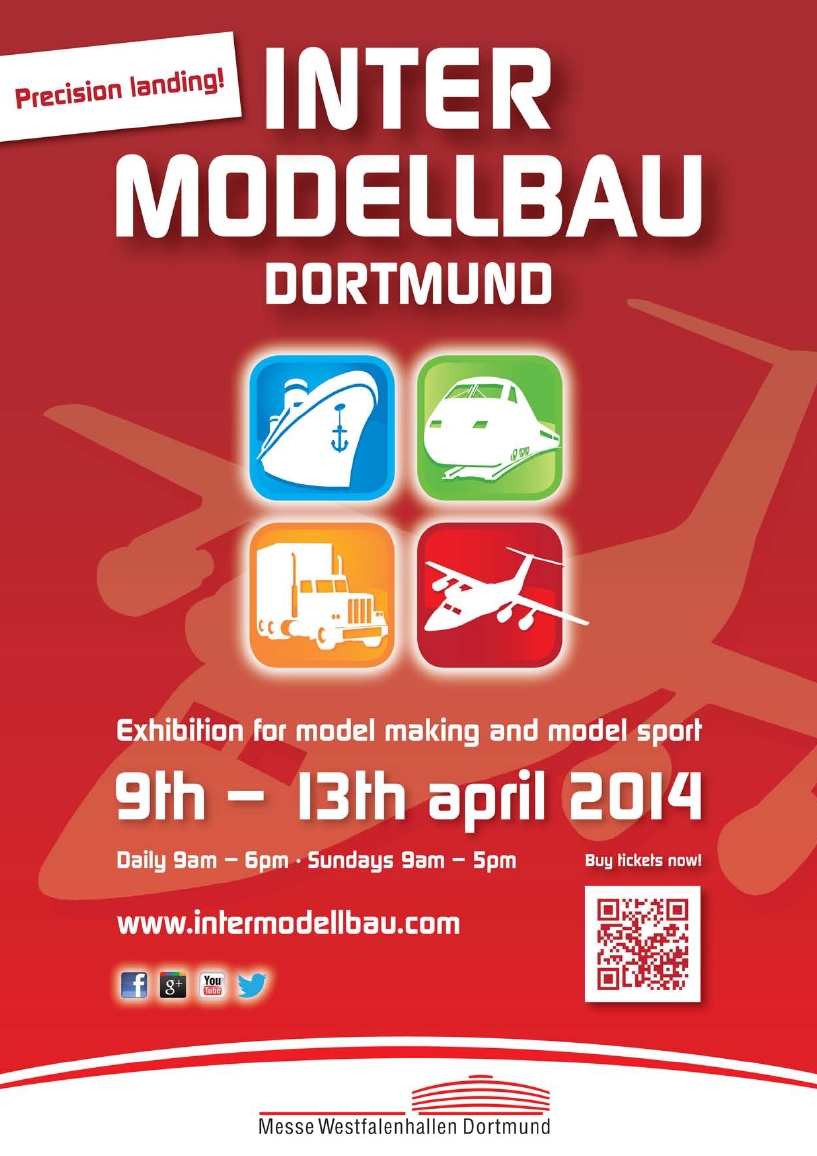 Airfix Model World 41 2014-4